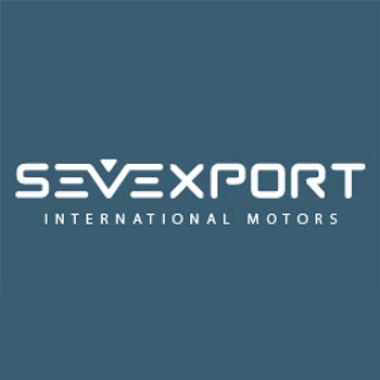 Sevexport
