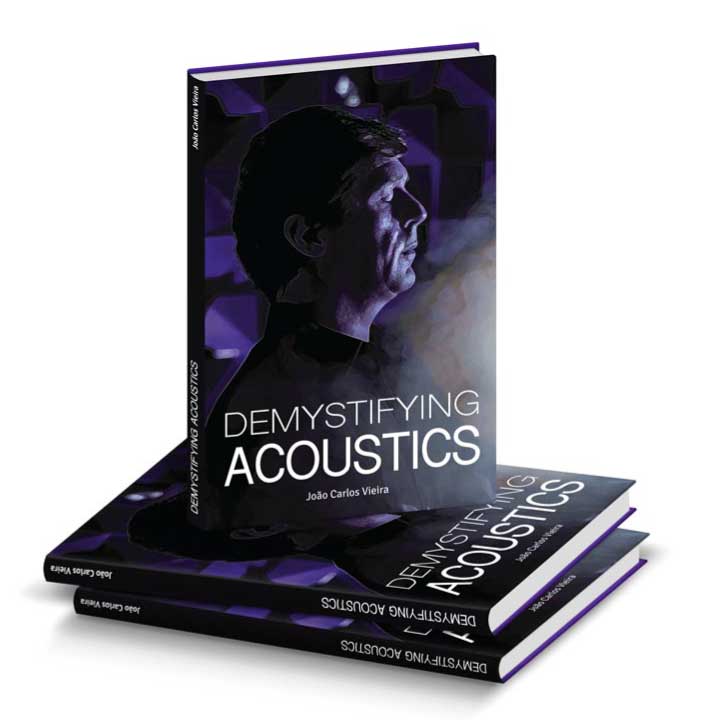 design de capa de livro