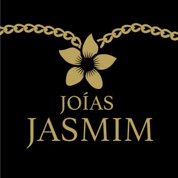 design de logotipo profissional para empresa