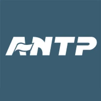 ANTP