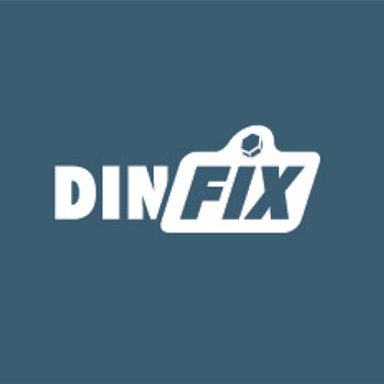 Dinfix