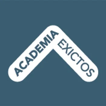 Exictos