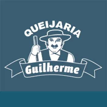 Guilherme