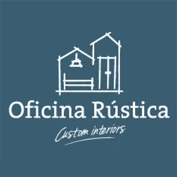 Oficina Rustica