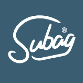 Subag