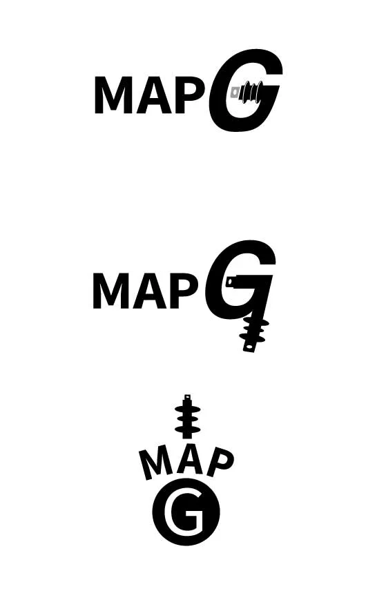 Problema de leitura na identidade MAPG