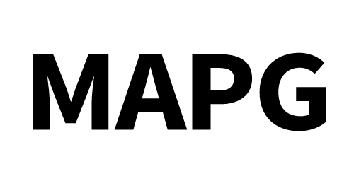 Problema de leitura na identidade MAPG