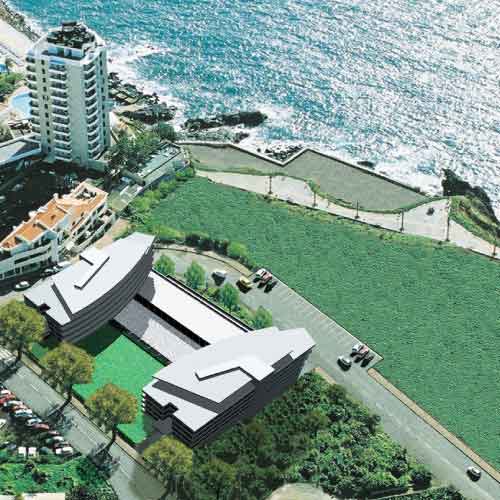 design, ilustração 3d