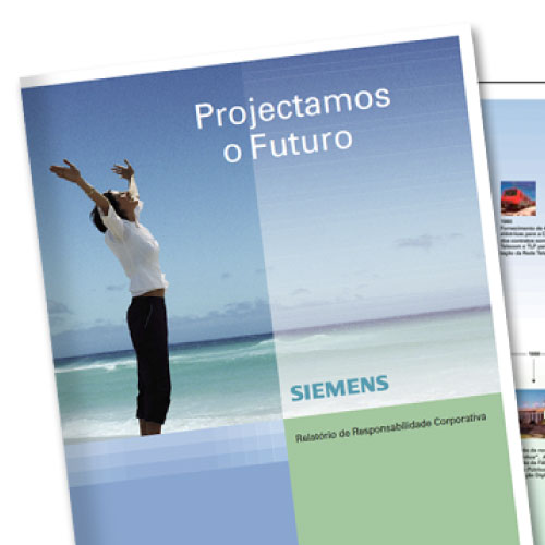 design de brochura profissional para empresa